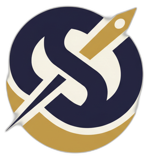 UK.INK logo